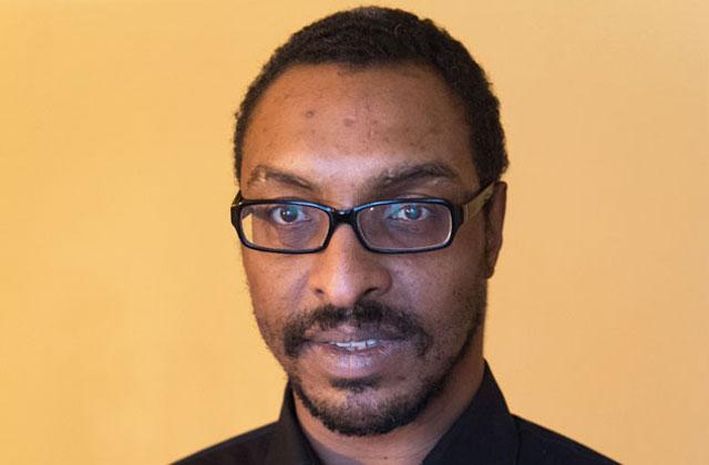 //Muhammad ali jr detained immigration pp