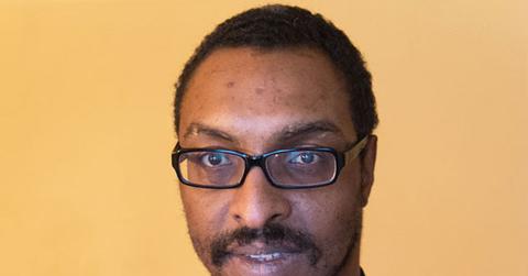 //Muhammad ali jr detained immigration pp