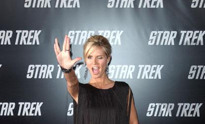 //star_trek_premiere__wenn