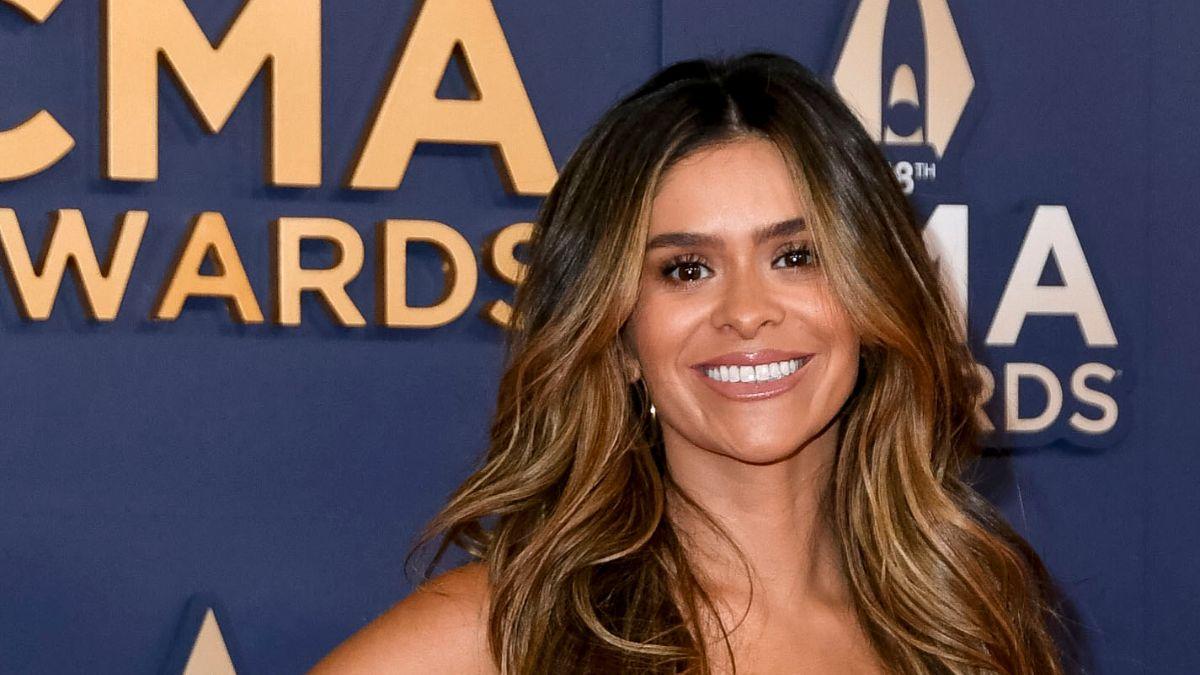 Taylor Frankie Paul's scandal fallout has raised fears it destroyed 'The Bachelorette' franchise's future.