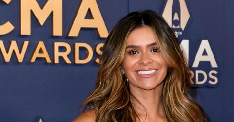 Taylor Frankie Paul's scandal fallout has raised fears it destroyed 'The Bachelorette' franchise's future.