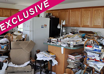 //compulsive hoarding tlc