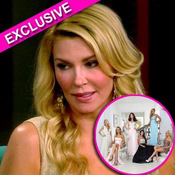 //brandi glanville wenn