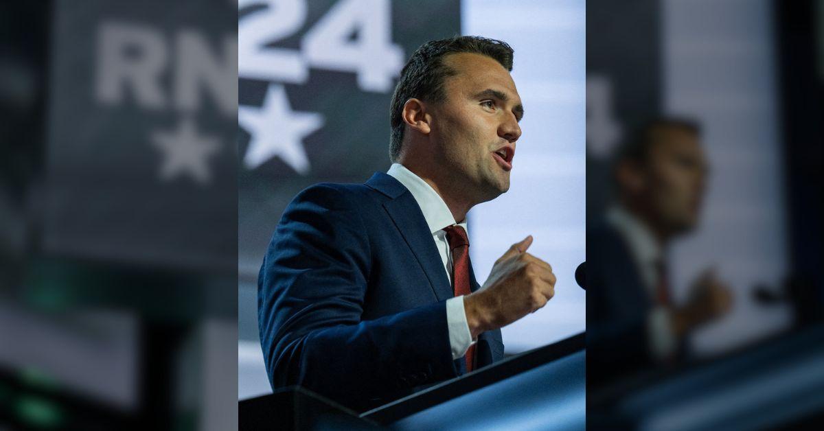 image of Lawyers argue a damaged bullet fragment cannot be definitively linked to a specific weapon.