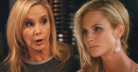 RHOC Season 10 Charity Party Recap