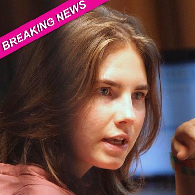 //amanda knox_