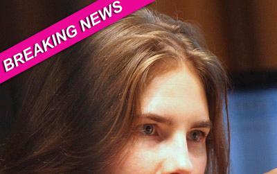 //amanda knox_