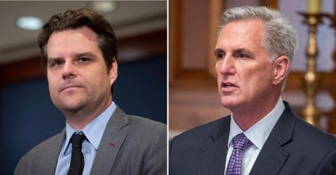 microsoftteams image