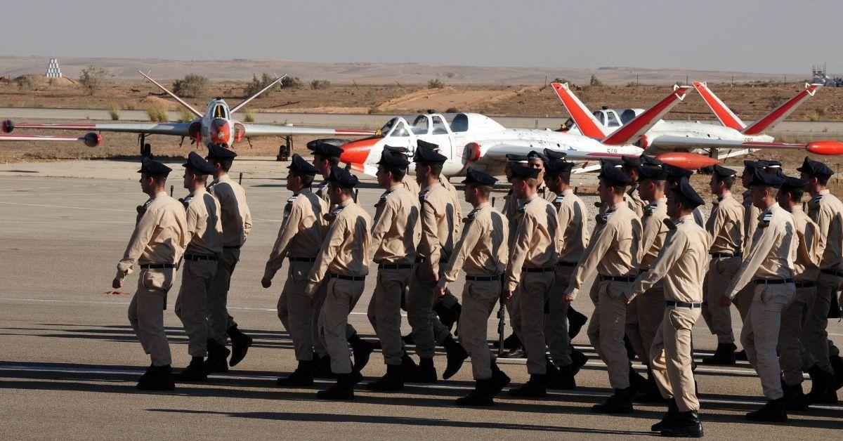 Military pilots have reported UFOs capable of maneuvers beyond modern aircraft technology.