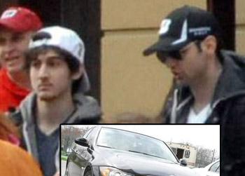 //pp_bombersbostonbmwplate