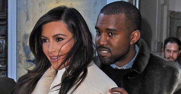 //kanye west writing feature length movie to feature kim kardashian