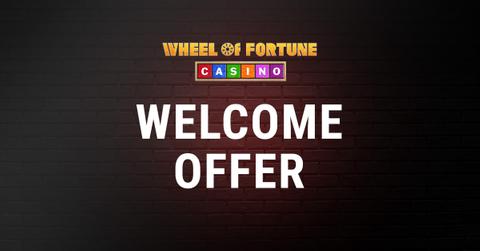 ro wofc welcomeoffer x