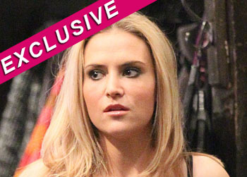 //brooke mueller overdose exclusive