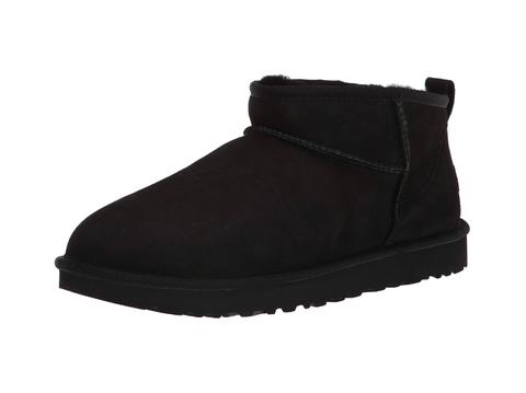 ultra mini uggs