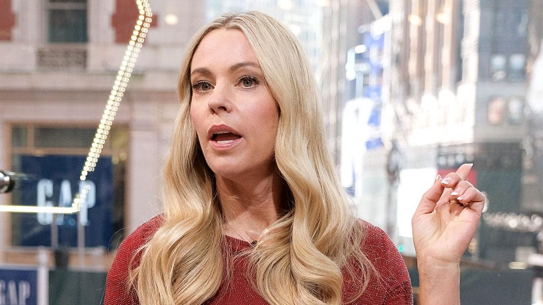 Kate Plus Hate! Monster Mom Gosselin Is An ‘Awful Human’