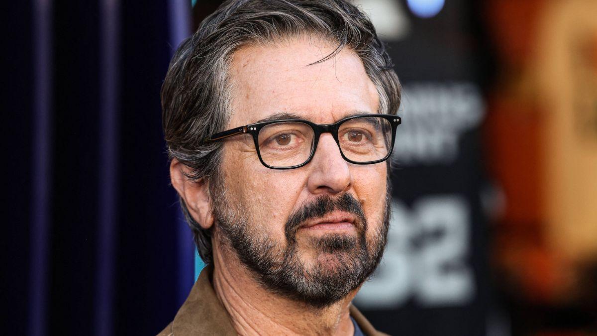 Photo of Ray Romano
