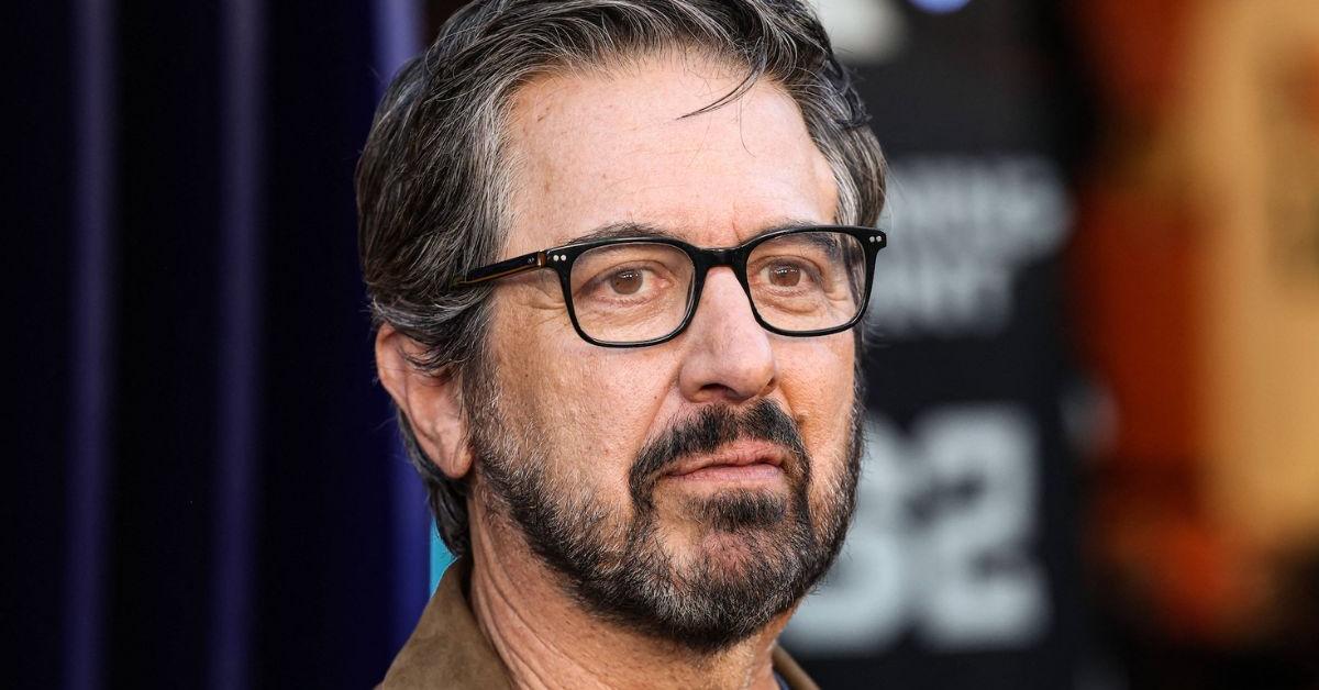 EXCLUSIVE: Everybody DIDN'T Love Raymond — Radar Reveals&hellip;