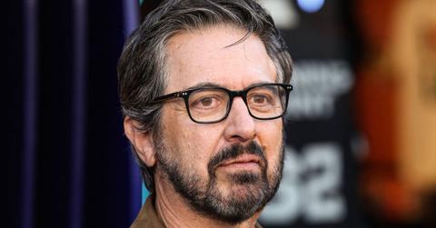Photo of Ray Romano