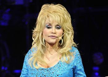 //pp_dolly partoncancer