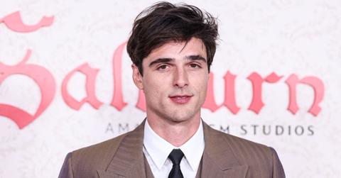 jacob elordi olivia jade still going strong