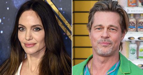 brad pitt fears angelina jolie fbi lawsuit
