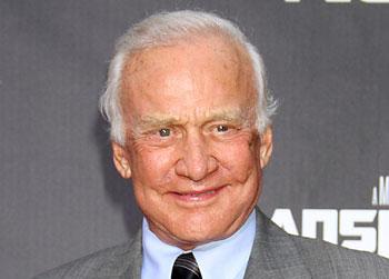 //buzz aldrin dating romance inf