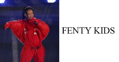 rihanna secret move weeks before super bowl hinted at pregnancy asap rocky nd child pp