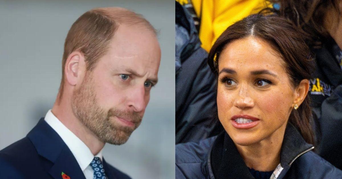 williams revenge meghan markle betrayal queen elizabeth ii