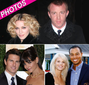 //costliest divorces wenn splash