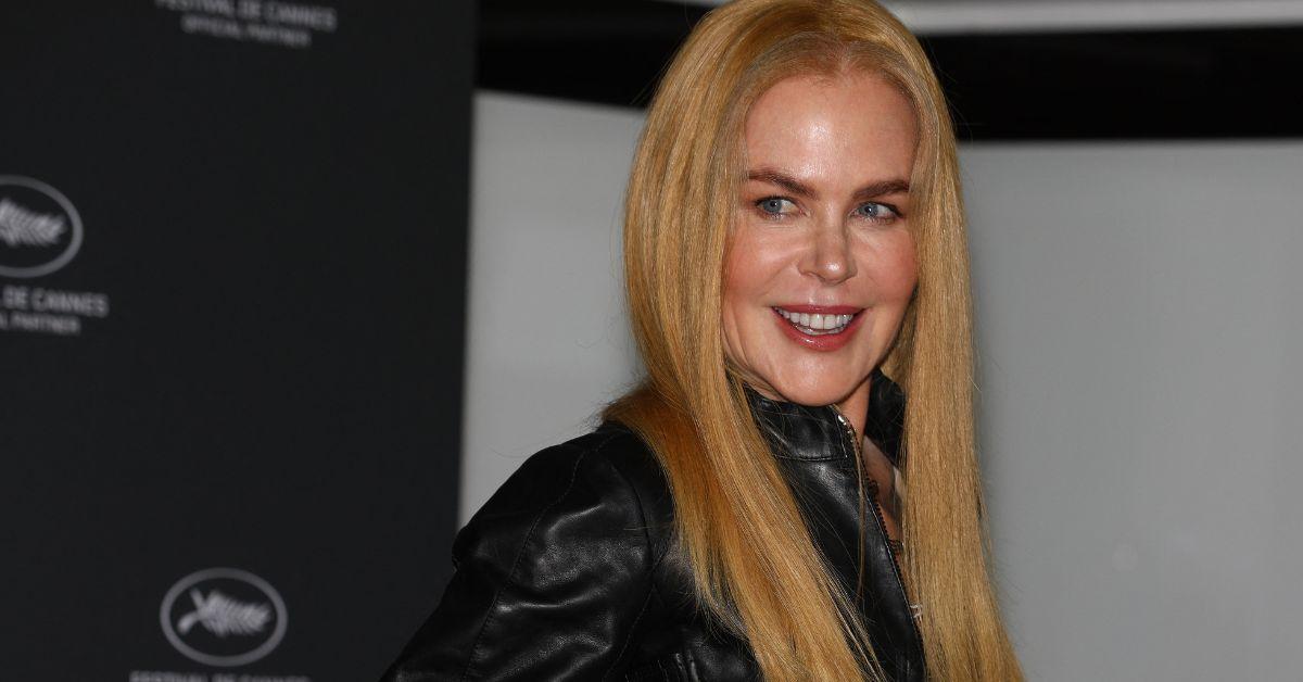 tom cruise plans peace talks nicole kidman husband keith urban