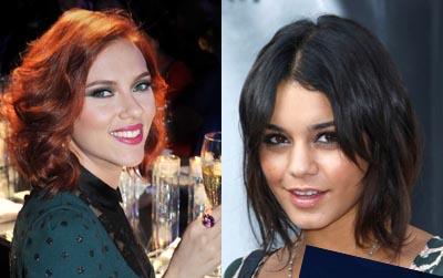 //scarlett johansson ponehack