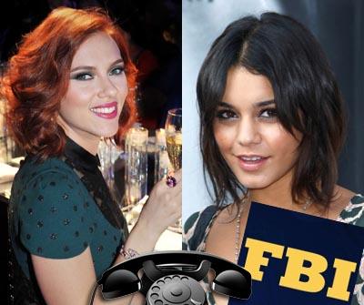 //scarlett johansson ponehack