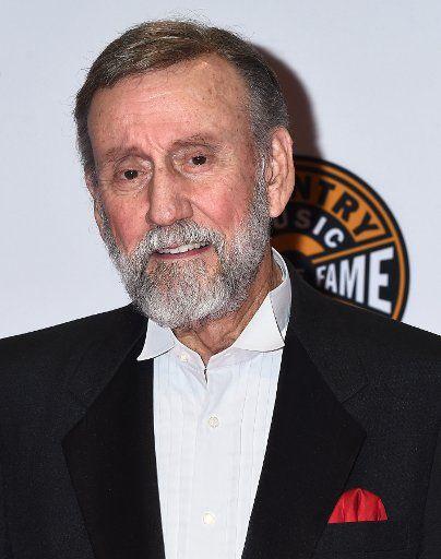 Stevens canceled performances after a heart procedure and told fans: 'Everything Is Still Beautiful!!!!'