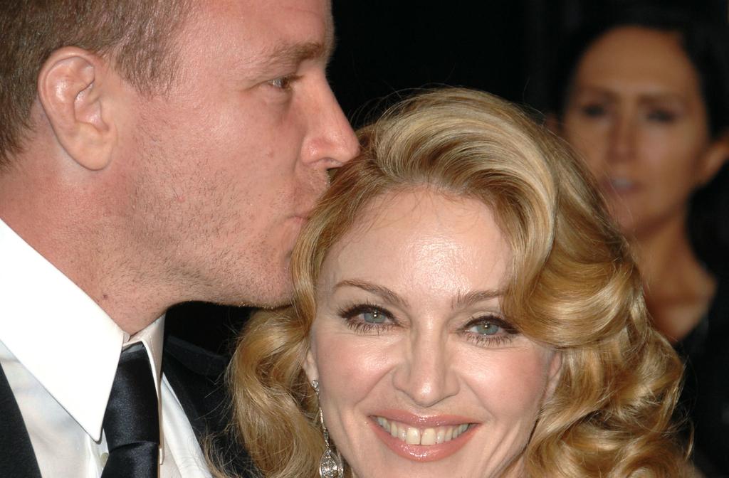 Show Me The Money Hollywood’s Top 20 Largest Divorce Settlements