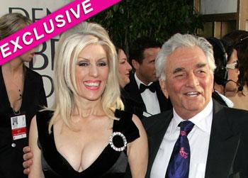 //peter_falk_will_ _getty_images