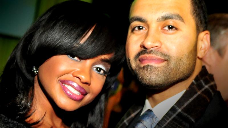 ‘RHOA’ Star Apollo Nida Sentenced To 8 Years In Prison In Fraud Case