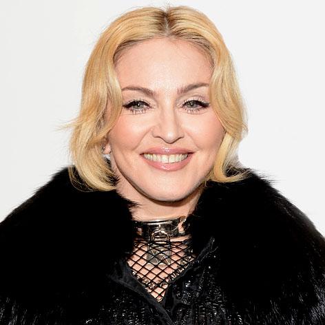 //madonna buys brother martin ciccone new teeth