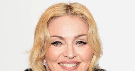 //madonna buys brother martin ciccone new teeth