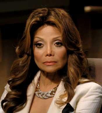 //latoya jackson