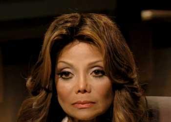 //latoya jackson