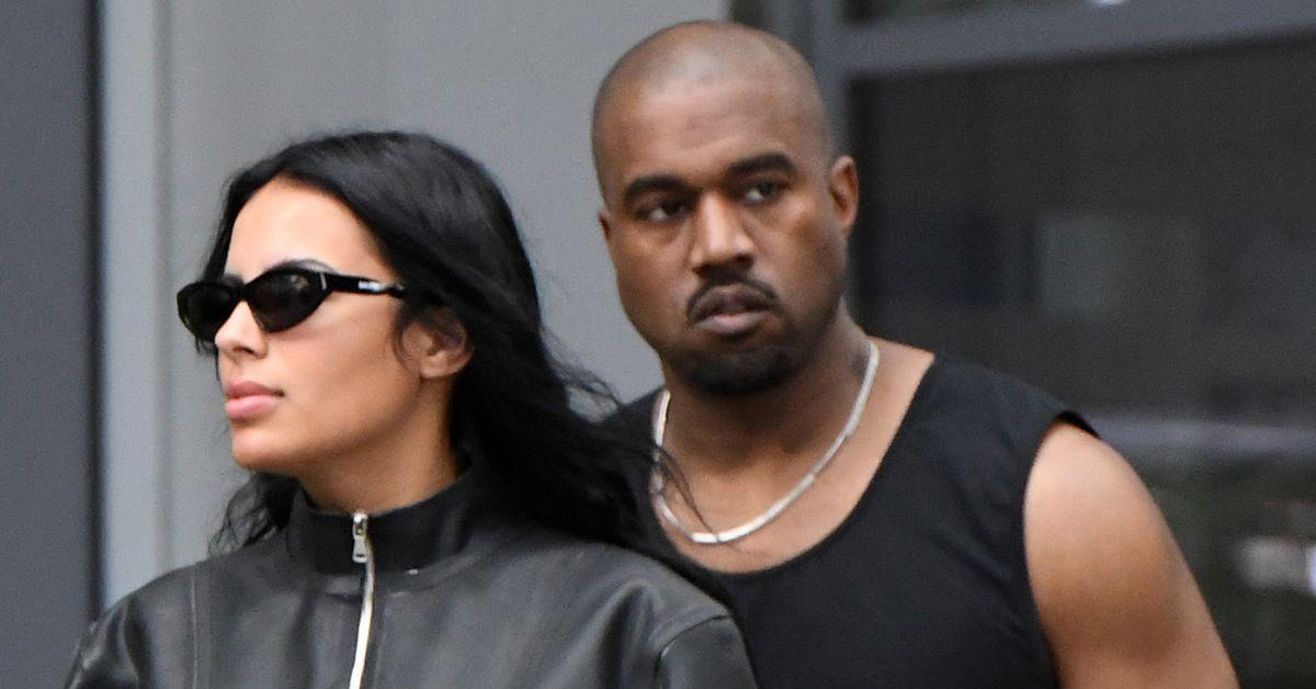 Kim Kardashian twins with hubby Kanye West in pairs of 'Millionaire' Louis  Vuitton sunglasses