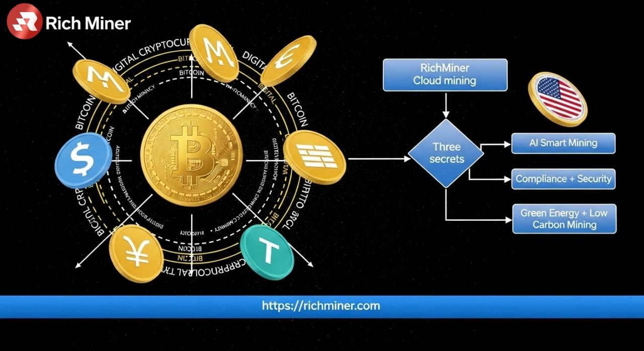richminer
