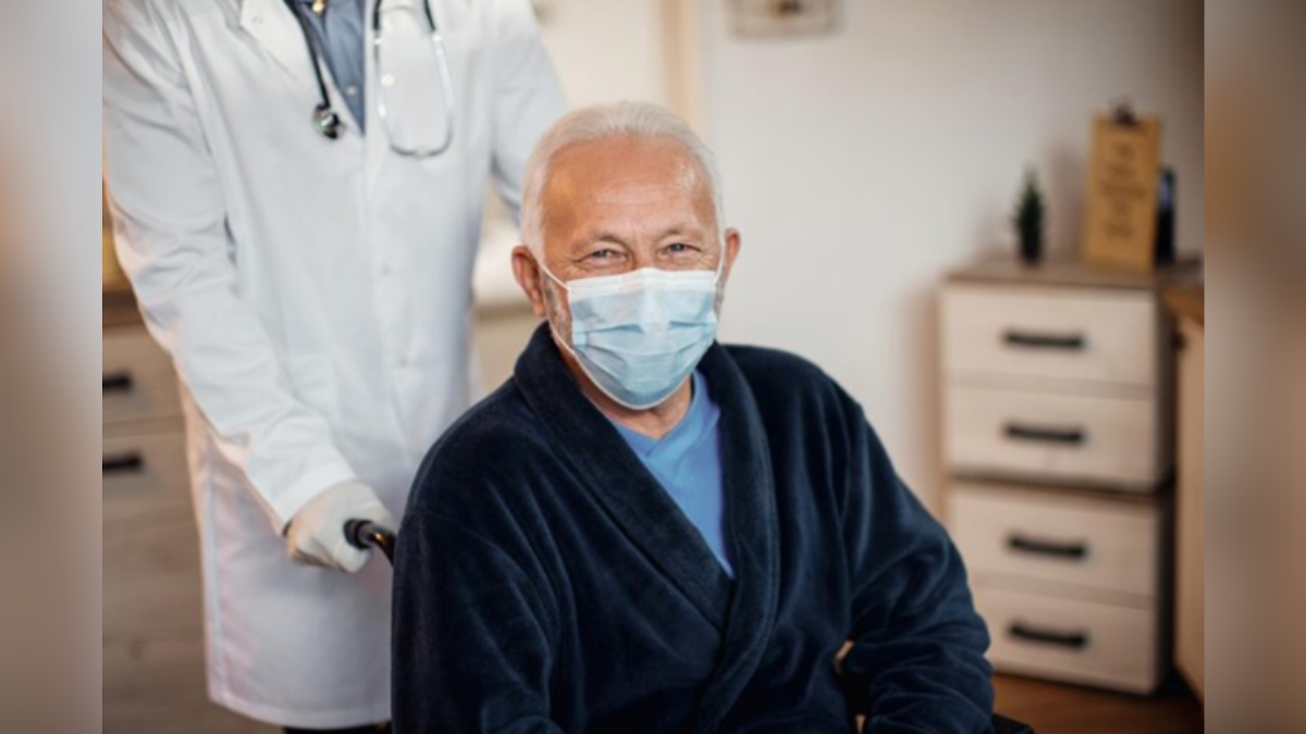 valerie juliet valdez circle inset image templates  x  px