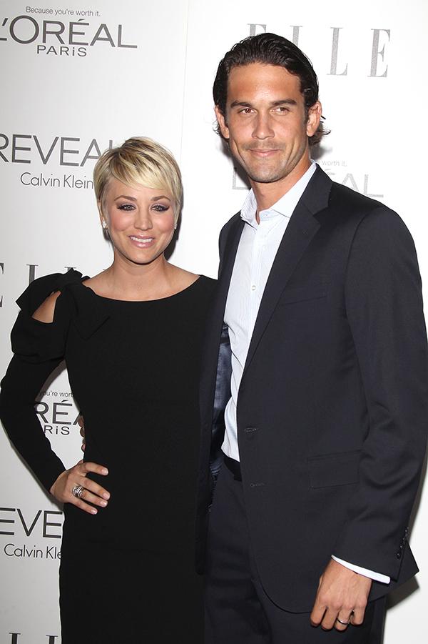 //kaley cuoco ryan sweeting divorce secrets scandals