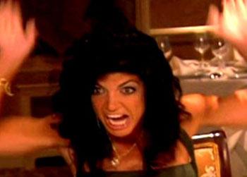 //pp_teresacrazy_bravotv