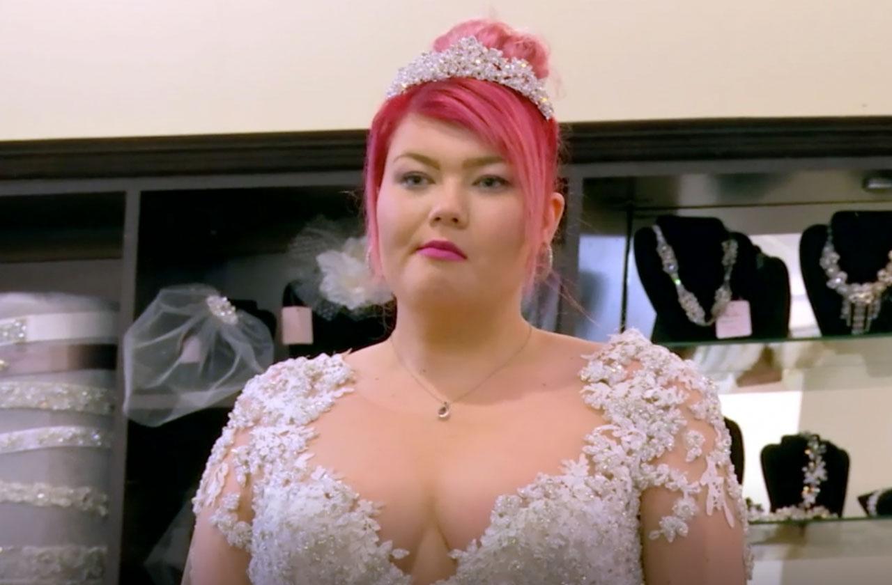 //amber portwood matt baier relationship issues teen mom og recap pp