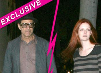 //goldblum_heast_split splashnews