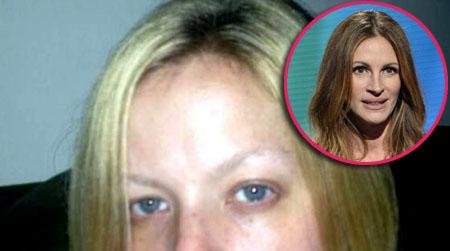 //nancy motes creamated pp