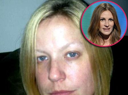 //nancy motes creamated pp