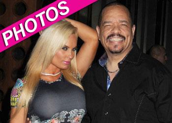 //coco skintight dress premiere